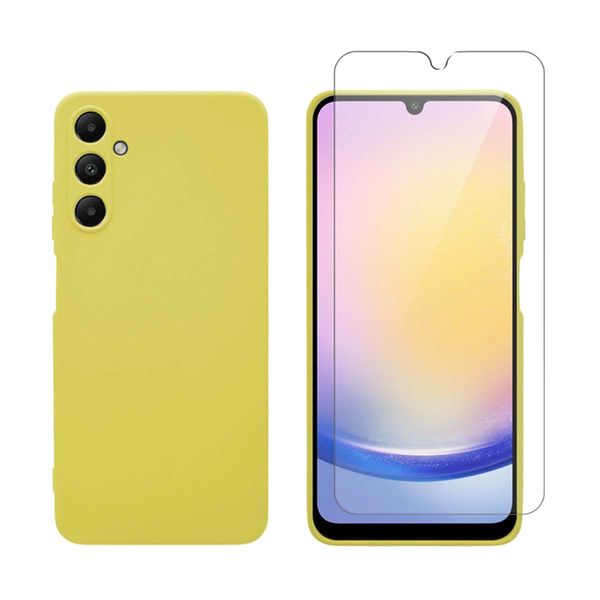 Θήκη Redshield Samsung Galaxy A25 5G με 80% έκπτωση