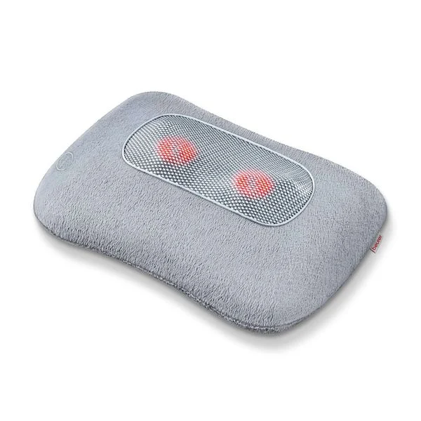Beurer Shiatsu MG 145 Μαξιλάρι Μασάζ με Θέρμανση στα 64,90 EUR