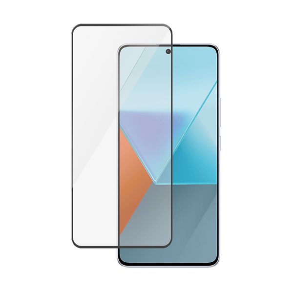 PanzerGlass για Xiaomi Redmi Note 13 Pro 5G με 94% έκπτωση