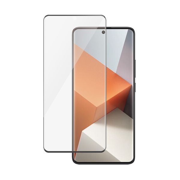 PanzerGlass για Xiaomi Redmi Note 13 Pro+ με Έκπτωση 94%