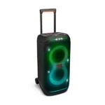 JBL PartyBox Stage 320: Ισχυρό Bluetooth Ηχείο με Έκπτωση 20%