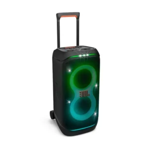 JBL PartyBox Stage 320: Ισχυρό Bluetooth Ηχείο με Έκπτωση 20%