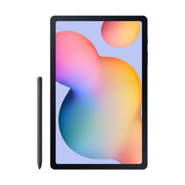 Samsung Galaxy Tab S6 Lite P620: Κομψό Tablet με S Pen σε Έκπτωση