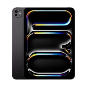 Apple iPad Pro 11” M4 με 256GB Wi-Fi, Έκπτωση 24%