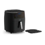 Tefal FW2018 Easy Fry Grill & Steam XL: Τριπλή Λειτουργία με Έκπτωση 33%