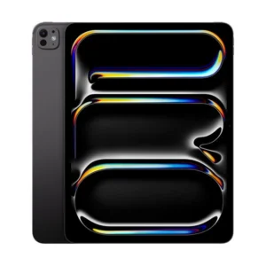 Apple iPad Pro 13 M4 Nano Glass 2TB με έκπτωση 7%