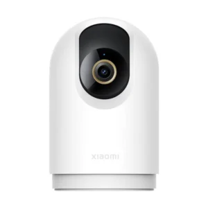 Xiaomi C500 Pro: Έξυπνη Κάμερα IP με Έκπτωση 5%