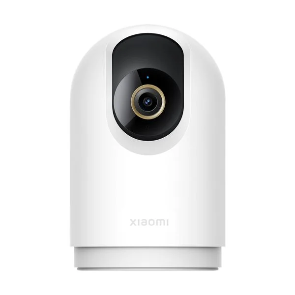 Xiaomi C500 Pro: Έξυπνη Κάμερα IP με Έκπτωση 5%