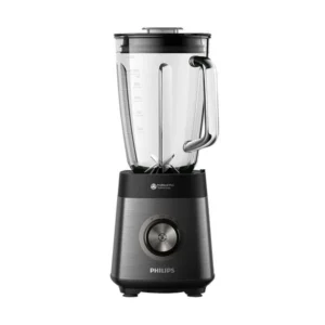 Philips HR3040/00 Blender: Ισχυρό και με Έκπτωση 20%