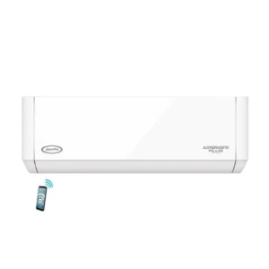 Juro Pro Airwave Plus 12K: Υψηλή Απόδοση με Έκπτωση 569€