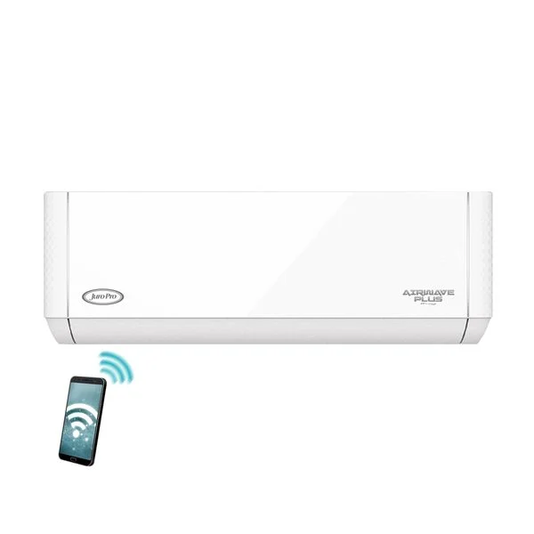 Juro Pro Airwave Plus 24K Κλιματιστικό με Έκπτωση 13%