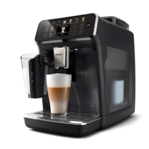 Philips EP5541/50 Μηχανή Espresso με Έκπτωση 14%