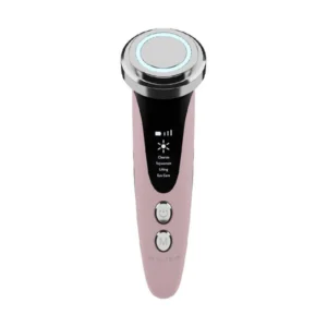 Beautifly B – Glossy Blush: Συσκευή Αντιγήρανσης με Έκπτωση