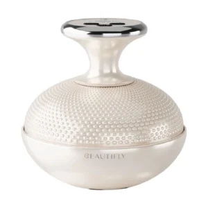 Beautifly B-Lumix Body Συσκευή Μασάζ για Σύσφιξη & Αδυνάτισμα