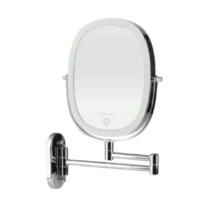 Beautifly Dual Side 7x Φωτιζόμενος Καθρέπτης με Έκπτωση