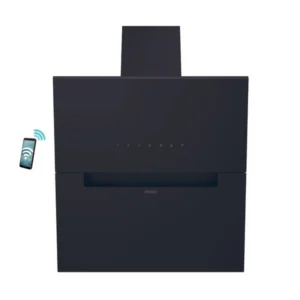 Haier I-Link HADG6CBS4BWIFI: Απορροφητήρας με Τηλεχειρισμό