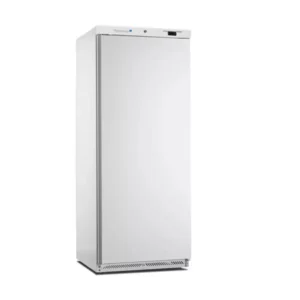 Καταψύκτης Marecos AP 600 N PO με 14 καλάθια και 466lt