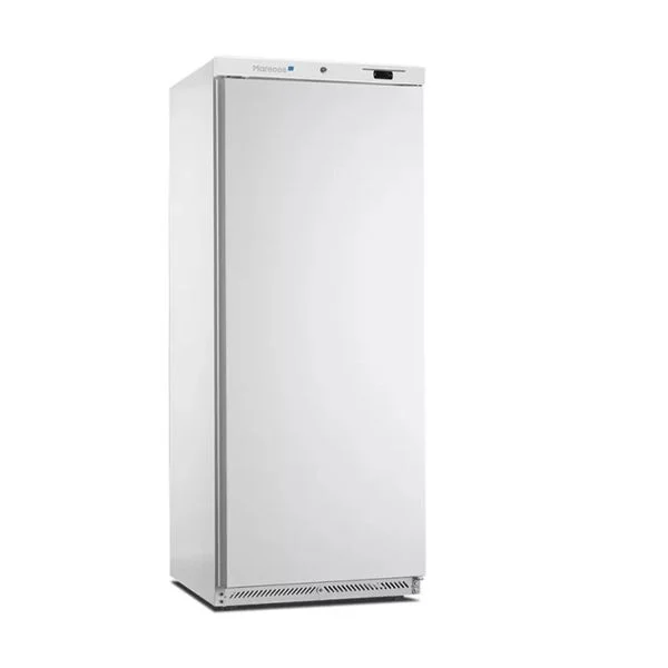 Καταψύκτης Marecos AP 600 N PO με 14 καλάθια και 466lt