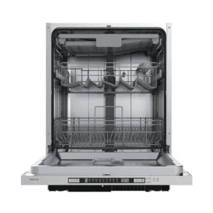 Davoline DDW 1460E Εντοιχιζόμενο Πλυντήριο Πιάτων με Έκπτωση