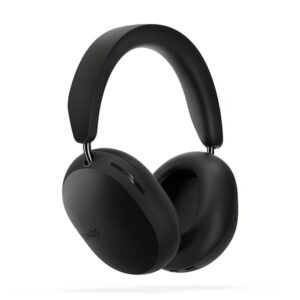 Sonos Ace Black Ακουστικά Κεφαλής με Έκπτωση 40%