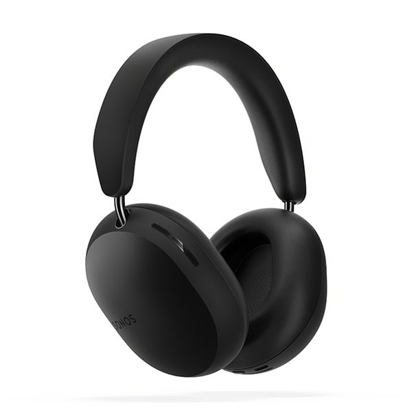 Sonos Ace Black Ακουστικά Κεφαλής με Έκπτωση 40%
