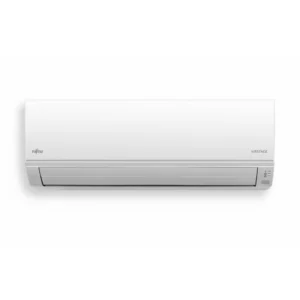 Fujitsu KL Eco Series ASEG24KLCA: 24.000 BTU/h με Έκπτωση 7%
