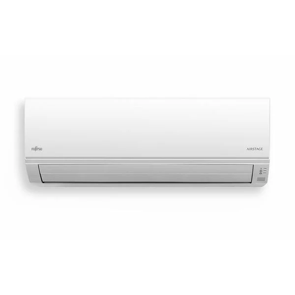 Fujitsu KL Eco Series ASEG24KLCA: 24.000 BTU/h με Έκπτωση 7%