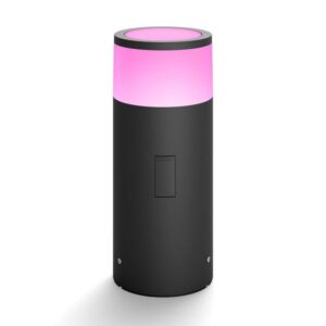 Philips Hue Calla: Έξυπνος Φωτισμός Κήπου με Έκπτωση 12%