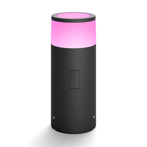 Philips Hue Calla: Έξυπνος Φωτισμός Κήπου με Έκπτωση 12%