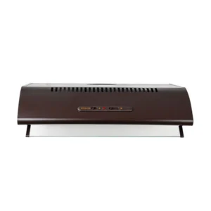 Davoline Olympia 2.0 260 BR Απορροφητήρας με LED φωτισμό σε προσφορά