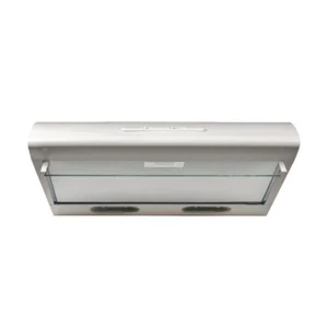 Davoline Olympia 2.0: Απορροφητήρας 360 m³/h με LED Φωτισμό
