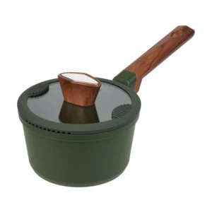 Resto Sadr 16cm Κατσαρόλα με Έκπτωση 20%