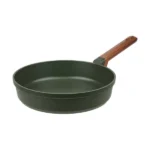 Resto Sadr 26cm Αντικολλητικό Τηγάνι