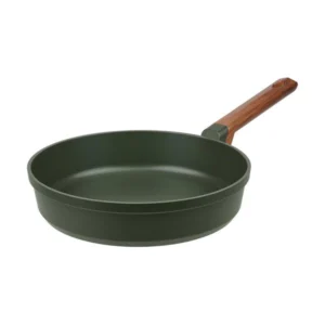 Resto Sadr 26cm Αντικολλητικό Τηγάνι με Έκπτωση 20%