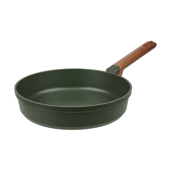 Resto Sadr 26cm Αντικολλητικό Τηγάνι με Έκπτωση 20%