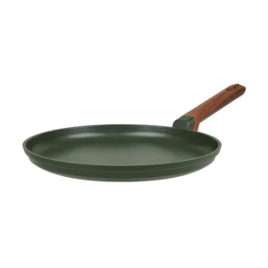 Resto Sadr 28cm Αντικολλητικό Τηγάνι Κρέπας με Έκπτωση 20%