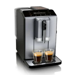 Bosch VeroCafe TIE20504: Αυτόματη Μηχανή Espresso με Έκπτωση 23%