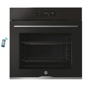 Hoover HO6 S5G3HTB: Εντοιχιζόμενος Φούρνος με Έκπτωση 29%