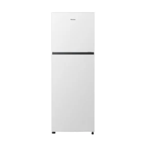 Hisense RT422N4AWE: Οικονομική επιλογή με 9% έκπτωση