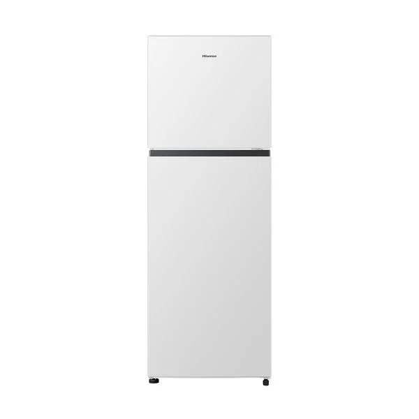 Hisense RT422N4AWE: Οικονομική επιλογή με 9% έκπτωση