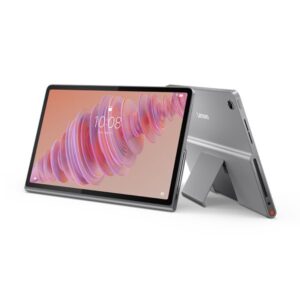 Lenovo Tab Plus 11.5” με 8/256GB και έκπτωση 18%