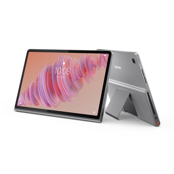 Lenovo Tab Plus 11.5” με 8/256GB και έκπτωση 18%