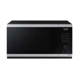 Samsung MG23DG4524ATE2 Φούρνος Μικροκυμάτων με Γκριλ και Auto Cook