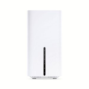 TP-Link Archer NX200: Εκπτώσεις 29% για γρήγορο 5G WiFi 6