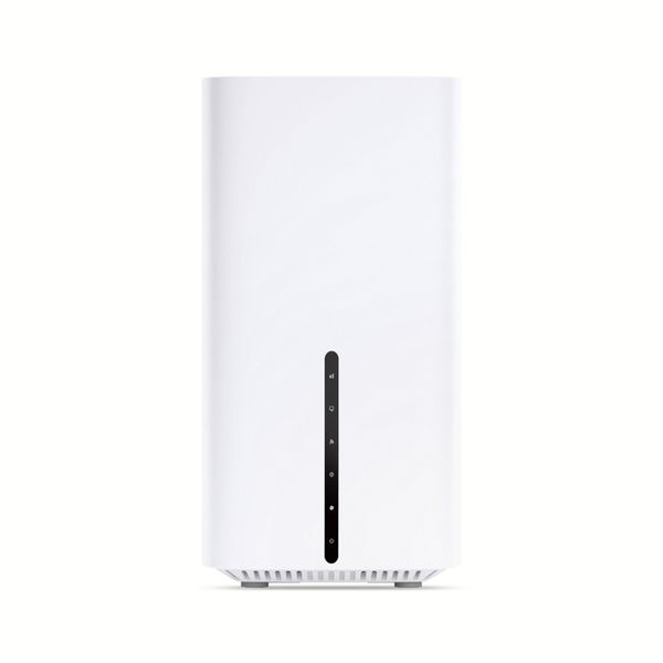 TP-Link Archer NX200: Εκπτώσεις 29% για γρήγορο 5G WiFi 6
