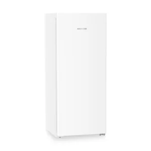 Liebherr RD 4600 Ψυγείο: Χωρητικότητα 298 lt με EasyFresh