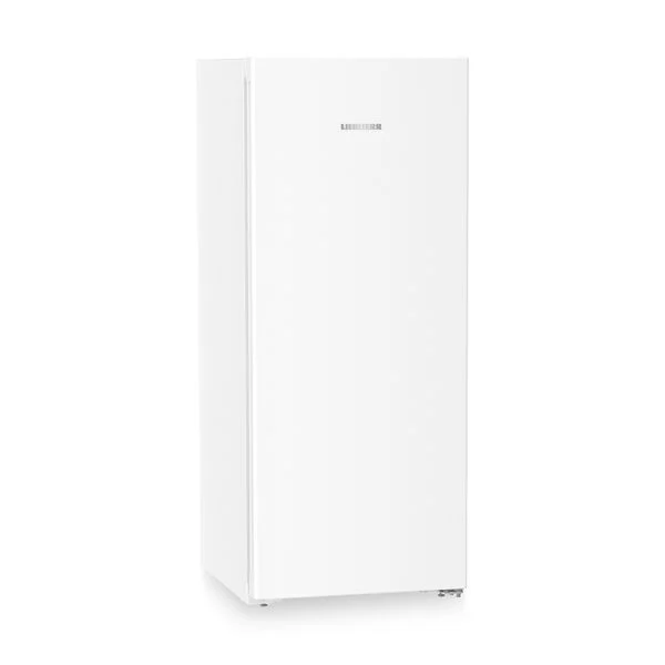 Liebherr RD 4600 Ψυγείο: Χωρητικότητα 298 lt με EasyFresh