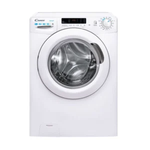 Candy CSWS 4962DWE/1-S: Πλυντήριο – Στεγνωτήριο με Τεχνολογία Smart