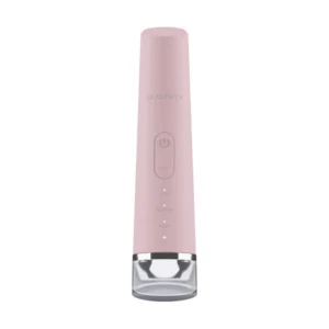 Beautifly B-Plasma Blush: Προηγμένη Συσκευή Περιποίησης Προσώπου