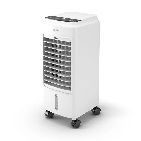 Olimpia Splendid Peler 4D Air Cooler: Άνεση με έκπτωση 13%